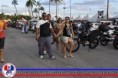 /album/a1%c2%b0-maceio-moto-fest-missa-do-motociclista-%28tarde-do-sabado%29/a1%c2%b0-maceio-moto-feste-2015-%28214%29-jpg/